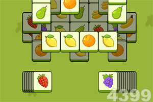 澳门4949资料免费大全手机app下载