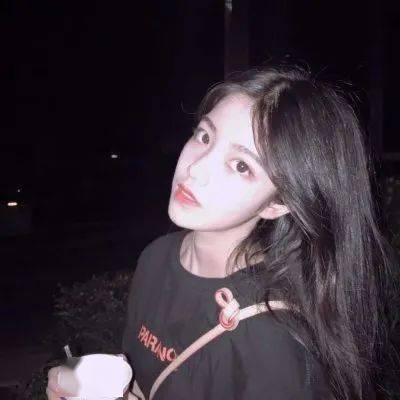 三亿体育app平台